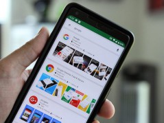 Краснодарцы могут воспользоваться новым приложением для смартфонов «Безопасность — это важно!»
