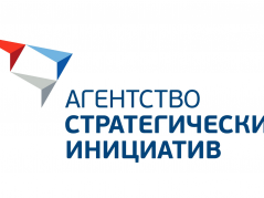 Примите участие в Конкурсе идей!