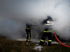 19 ноября 2020 года с муниципальным казённым учреждением муниципального образования город Краснодар Профессиональная аварийно-спасательная служба «Служба спасения» проведены тактико-специальные учения.