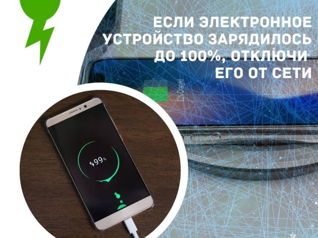 ЛОВИ ПРАВИЛЬНЫЙ ЗАРЯД