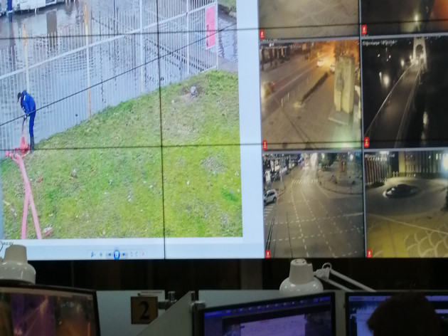 Информация за период с 27.09.2025 по 28.09.2025 