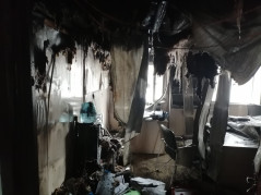 Важная информация!!!