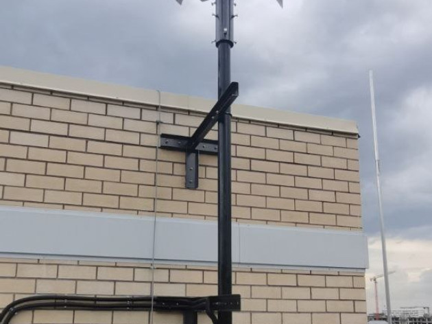 В Краснодарском крае прозвучат сирены