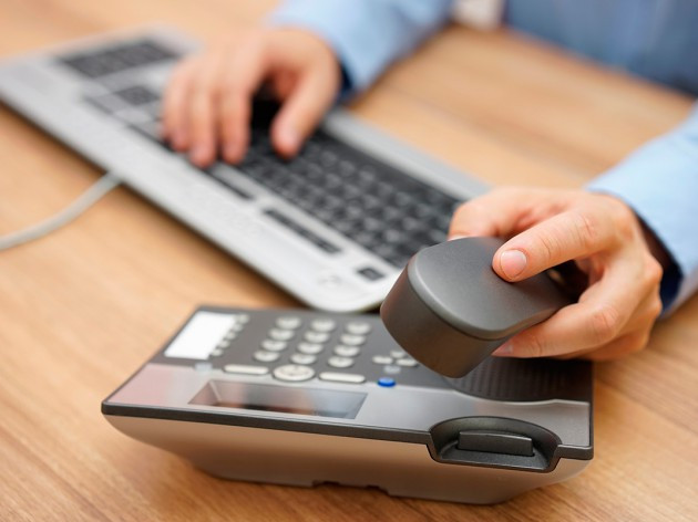 Информация в период с 25.10.2025–26.10.2025