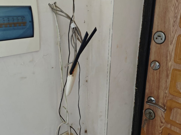 ПРОФИЛАКТИЧЕСКИЕ МЕРОПРИЯТИЯ ПО ПОЖАРНОЙ БЕЗОПАСНОСТИ