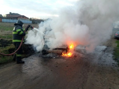 Об аварийно-спасательных работах, проведенных МКУ МО город Краснодар ПАСС «Служба спасения»