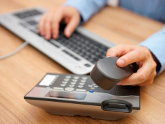 Информация за период 28.03.2026-29.03.2026