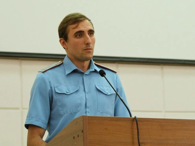 В Краснодаре управляющим компаниям поручили подготовить подвалы и обеспечить доступ экстренных служб во дворы